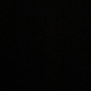 Meet your Posher, Moses